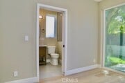 Photo - 729 Center St Townhome