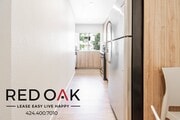 Photo - 7810 Topanga Canyon Blvd Unit 240A