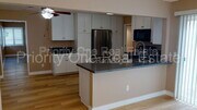 Photo - 15374 Calle Juanito House