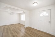 Photo - 7752 Janet Ave Unit 1