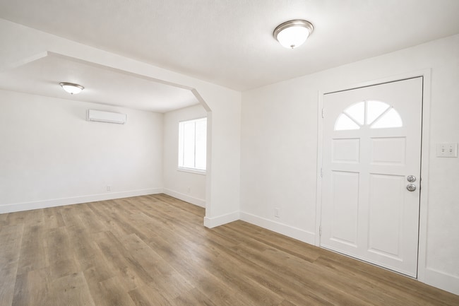 Photo - 7752 Janet Ave Unit 1