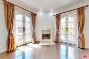 Photo - 353 S Reeves Dr Condo Unit 302