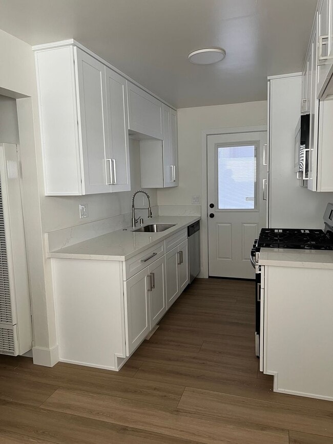 Photo - 224 13th St Unit #A