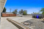 Photo - 3008 N Arrowhead Ave