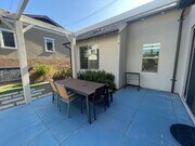 Photo - Hard to Find -UCI Campus! 4 bed/3 Full Bat... House