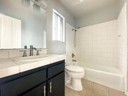 Photo - Spacious Studio near Carlsbad Village! Apartment Unit A