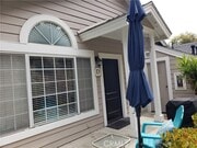 Photo - 23412 Pacific Park Dr Condo Unit 16D