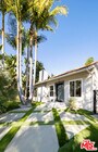 Photo - 164 N Willaman Dr