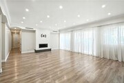 Photo - 201 N Reese Pl Condo Unit 101