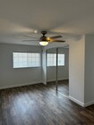 Photo - Awesome Home with RV or Boat Parking! MUST...