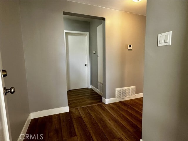Photo - 15431 Cambay Ln