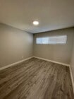 Photo - 210901 Apartment Unit 210901 - 1527 La Playa Ave.