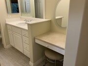 Photo - Beautiful Valencia Townhome in the Highly Desirable Village Walk Community