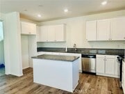 Photo - 6014 Sendero Ave House
