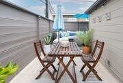Photo - 1114 W Balboa Blvd Unit 1114 (Upper )