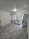 Photo - 24 E 56th St Unit 24 E 56th St