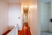 Photo - 142-148 W. Upas Street Unit 144