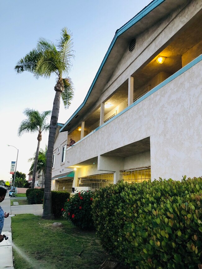 Photo - 1302 13th St Unit 16