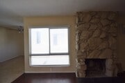Photo - 10745 Hortense St Apartment Unit 08