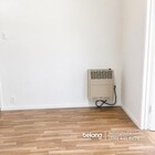 Photo - 172 E Claremont St