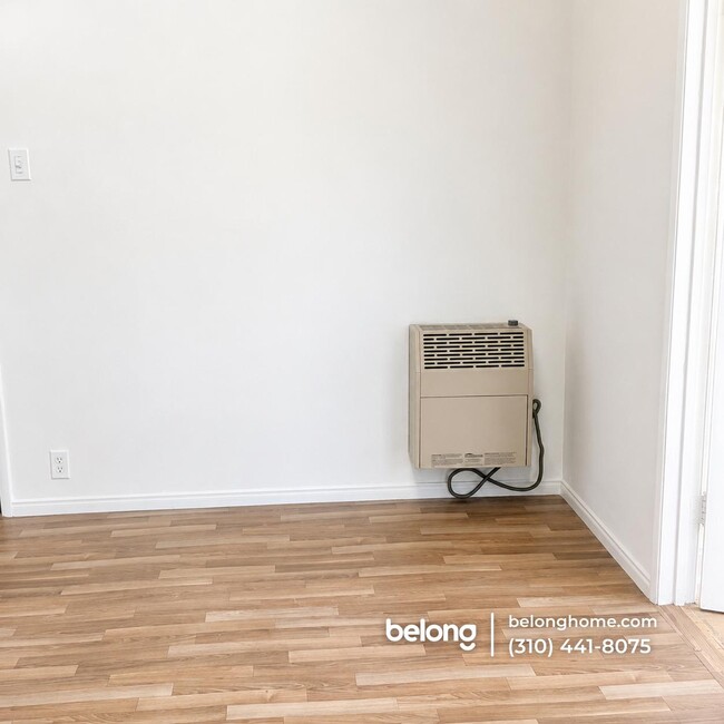 Photo - 172 E Claremont St