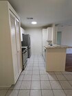 Photo - 26200 Redlands Blvd Condo Unit 126