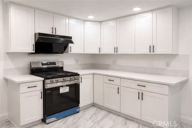 Photo - 23120 Posada Dr