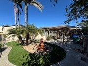 Photo - 3822 Adams Ave Unit 3822 Adams Ave  3824