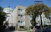 Photo - Portland Villa Apartments