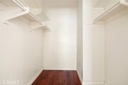 Photo - 497 E California Blvd Unit 119