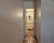 Photo - 199 N Inez St Unit Apt. D