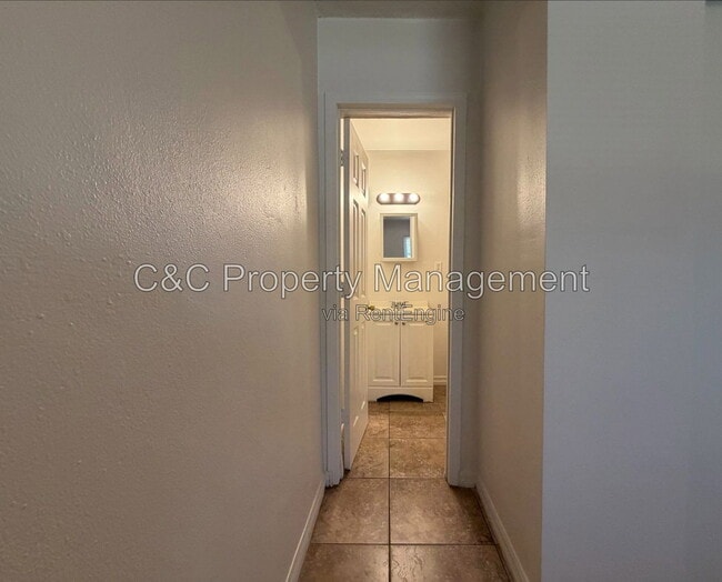 Photo - 199 N Inez St Unit Apt. D