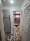 Photo - Updated 1Bd/1Ba Condo in Gated Community i... Unit 17