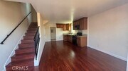 Photo - 13642 Almetz St Townhome