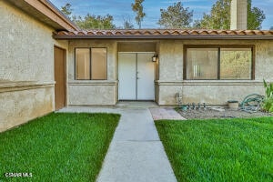 Photo - 30845 Catarina Dr
