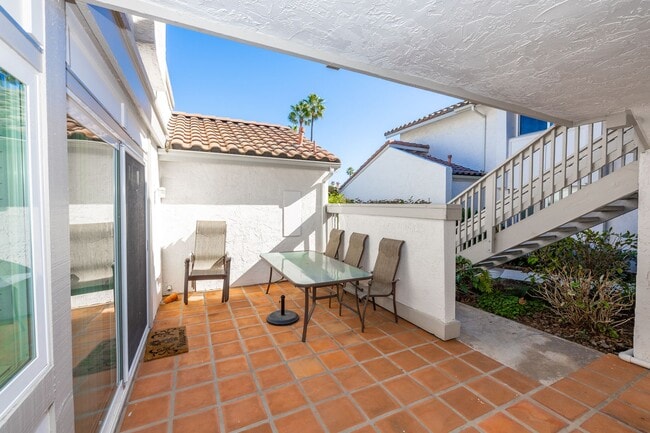 Photo - 69 Kingston Ct W