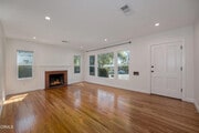 Photo - 2065 Casa Grande St