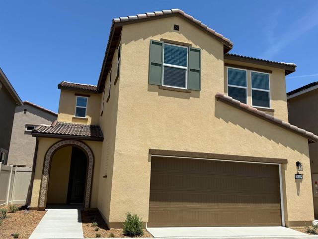 Photo - 28585 Via Roble House