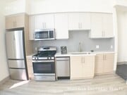 Photo - 1037 S Hobart Blvd Condo Unit 212