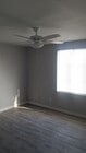 Right side of the bedroom - 550 W 106th St Unit 0