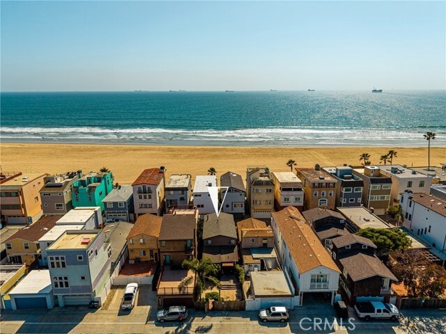 Building Photo - 58 Surfside Ave.