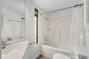 Photo - 504 Orchid Ave Townhome