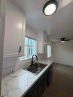 Photo - 10520 Balboa Blvd Unit 57