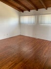 Photo - Three bedroom Home in Serra Mesa!