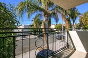 Photo - 1550 Saltair Ave, prime West LA location!