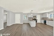Photo - Newly Remodeled 4-Bedroom Gem with Spaciou... House