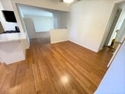Photo - SPACIOUS 3BR/2BA HOME IN LAKEWOOD