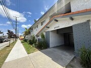 Photo - 2890 E Artesia Blvd Unit London Manor