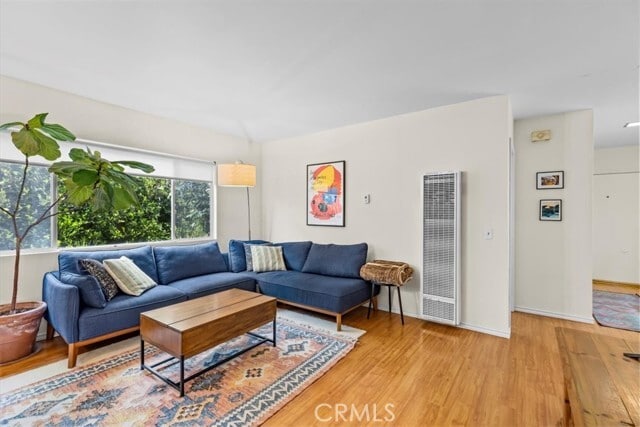 Building Photo - 1257 10th St