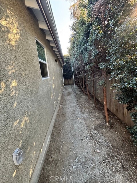 Photo - 520 W Rte 66 Unit C